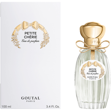 Petite Chérie EdP Nat. Spray