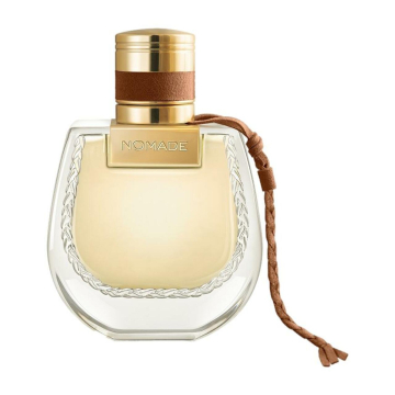 Nomade Jasmin Naturel Intense EdP Nat.Spray Intense