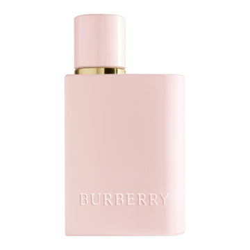 Her Elixir de Parfum Nat. Spray