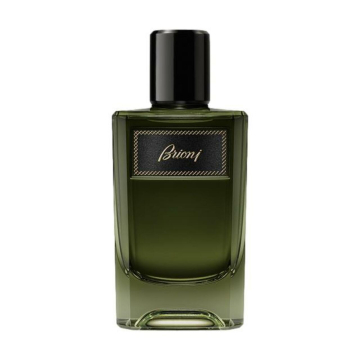 Essentiel EdP Nat. Spray
