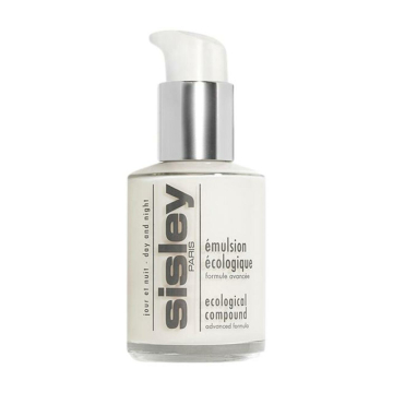 Emulsion Ecologique formule Avancée