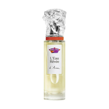 L'Eau Revee D'Aria EdT Nat. Spray