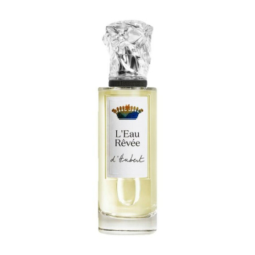 L'Eau Revee D'Hubert EdT Nat. Spray