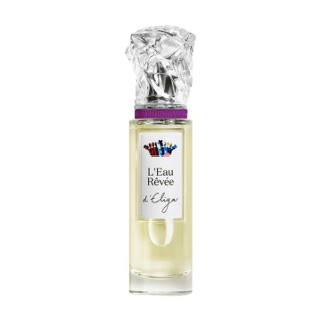 L'Eau Revee D'Eliya EdT Nat. Spray