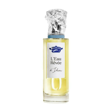 L'Eau Revee D'Ikar EdT Nat. Spray