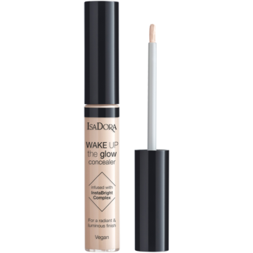 Wake Up the Glow Concealer
