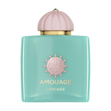 Odyssey Lineage EdP Nat. Spray