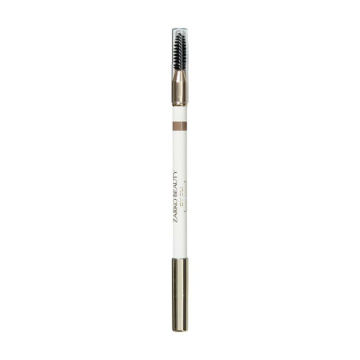 Eyebrow Pencil