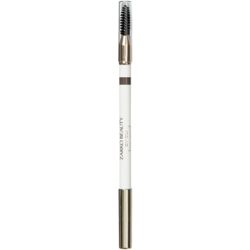 Eyebrow Pencil