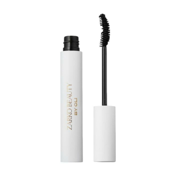 Majestic &#38; Volume Mascara