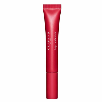 Lip Perfector