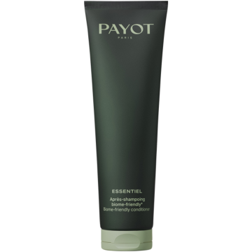 Essentiel Gentle Biome-Friendly Conditioner
