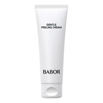 Cleansing Gentle Peeling Cream