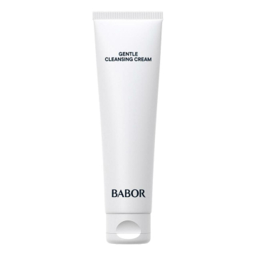 Cleansing Gentle Cleansing Cream