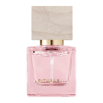 Fleurs de l'Himalaya EdP Nat. Spray Travel