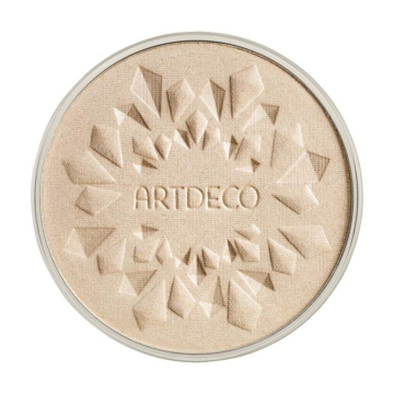 Glow Highlighting Powder Refill