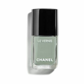 LE VERNIS