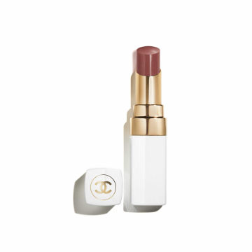 ROUGE COCO BAUME