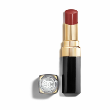 Rouge Coco Flash