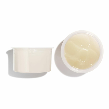 N°1 DE CHANEL REVITALISIERENDE MASKE – NACHFÜLLUNG