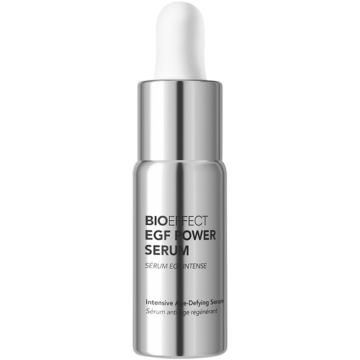 EGF Power Serum