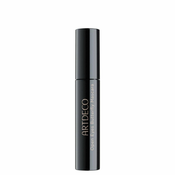 Green Couture Open Eyes Butterfly Mascara