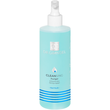 Feel Fresh Purigel