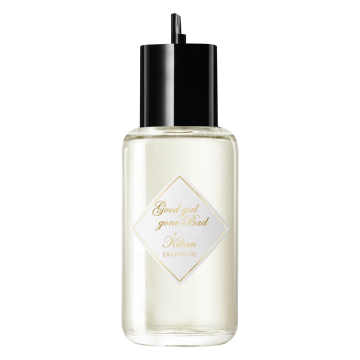 Good Girl Gone Bad Eau Fraiche Refill