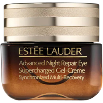 Advanced Night Repair Eye Supercharged Complex Synchronized Recovery