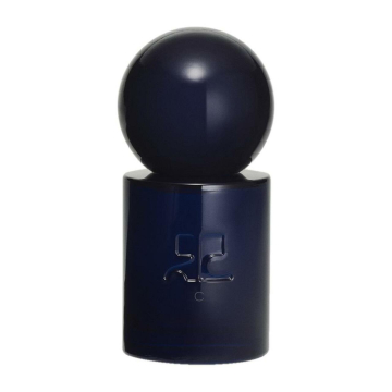 C EdP Natural Spray