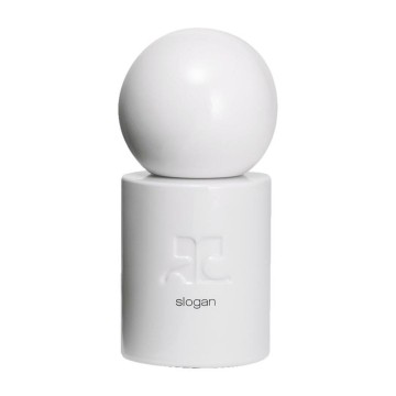 Slogan EdP Natural Spray