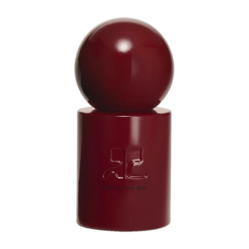 L'Empreinte EdP Nat. Spray