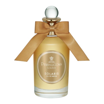 Solaris EdP Vapo