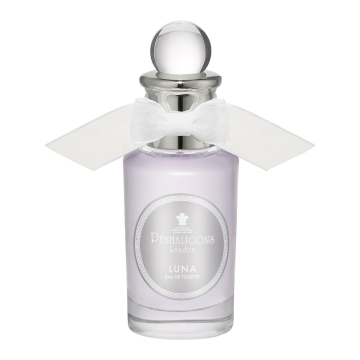 Luna EdT Vapo