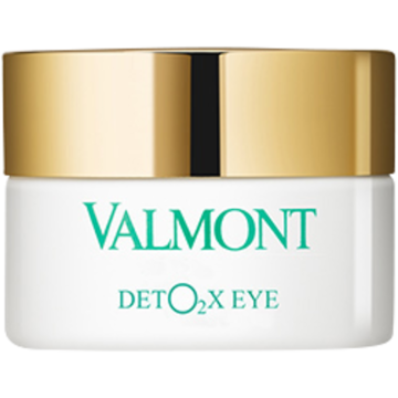Energy Deto2x Eye