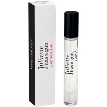 Lust for Sun EdP Nat. Spray