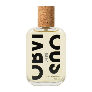 Un Été EdP Nat. Spray