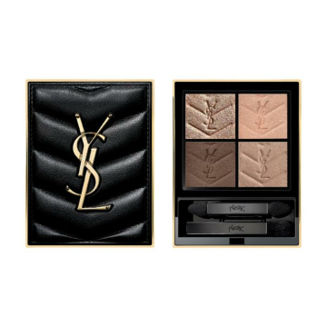 Couture Baby Clutch