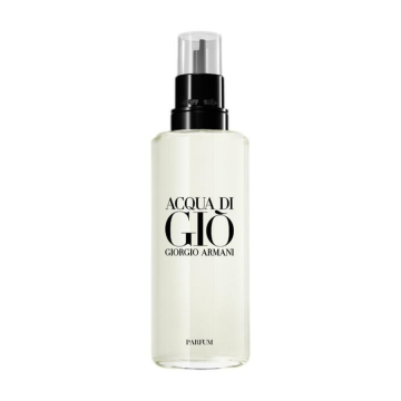 Acqua di Giò Pour Homme Parfum Refill