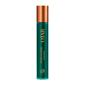 Wood Whisper EdP Nat. Spray