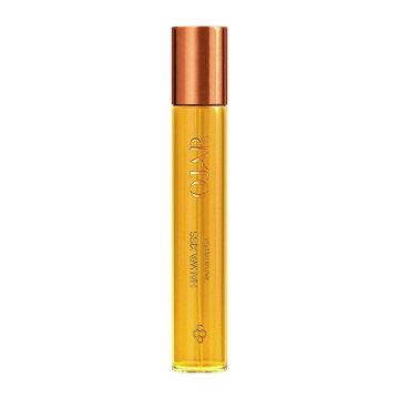 Halwa Kiss EdP Nat. Spray