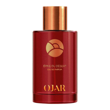 Epine Du Desert EdP Nat. Spray