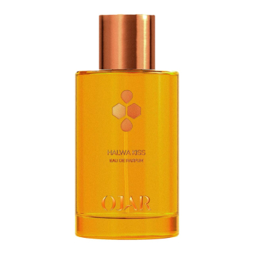 Halwa Kiss EdP Nat. Spray
