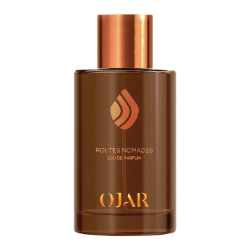 Routes Nomades EdP Nat. Spray