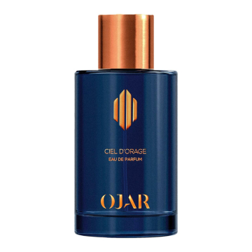 Ciel D'Orage EdP Nat. Spray