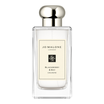 Blackberry & Bay Cologne Spray