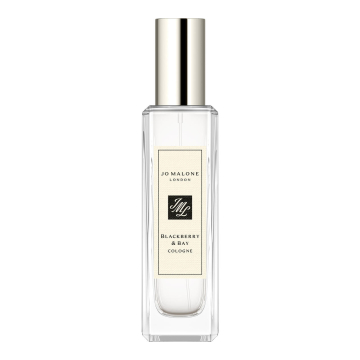 Blackberry & Bay Cologne Spray