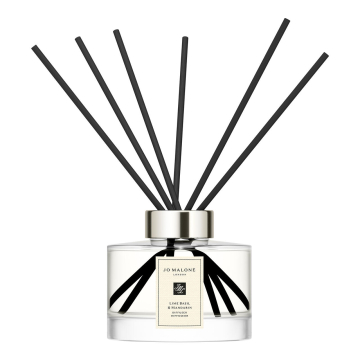 Lime Basil & Mandarin Diffuser