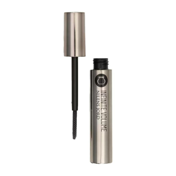 Infinite Volume Mascara