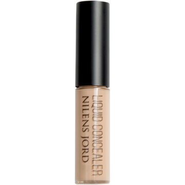 Liquid Concealer